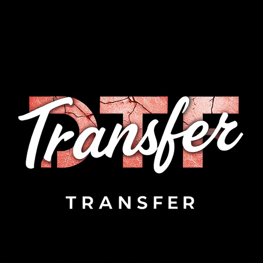 DTF Transfer,DTF,DTF Transfer,DTF Printing,DTF Prints