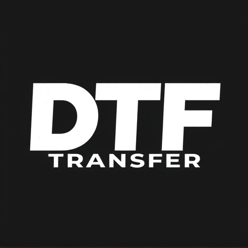 DTF Transfer,DTF,DTF Transfer,DTF Printing,DTF Prints