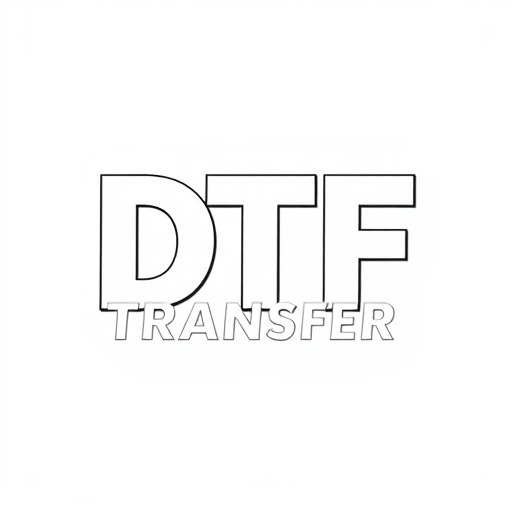 dtf-transferdtfdtf-transferdtf-printingd-640x480-394145.jpeg
