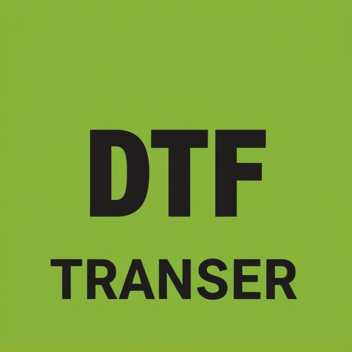DTF Transfer,DTF,DTF Transfer,DTF Printing,DTF Prints