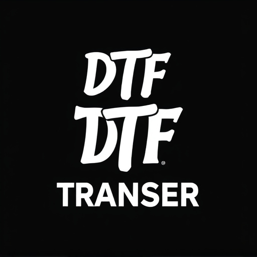 DTF Transfer,DTF,DTF Transfer,DTF Printing,DTF Prints