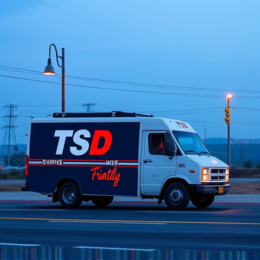 DTF Transfer,DTF,DTF Transfer,DTF Printing,DTF Prints