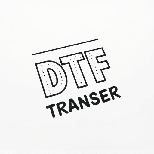 DTF Transfer,DTF,DTF Transfer,DTF Printing,DTF Prints