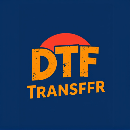 DTF Transfer,DTF,DTF Transfer,DTF Printing,DTF Prints