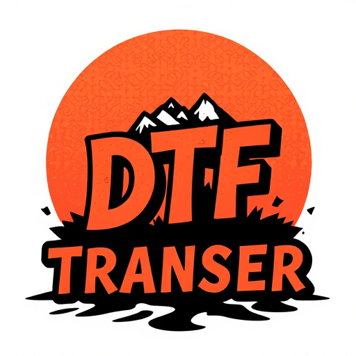 DTF Transfer,DTF,DTF Transfer,DTF Printing,DTF Prints