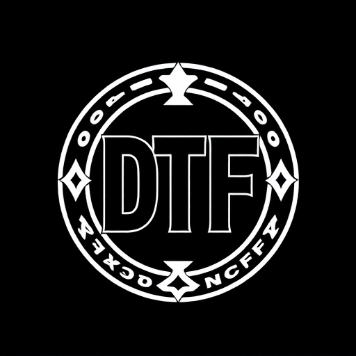 DTF Transfer,DTF,DTF Transfer,DTF Printing,DTF Prints