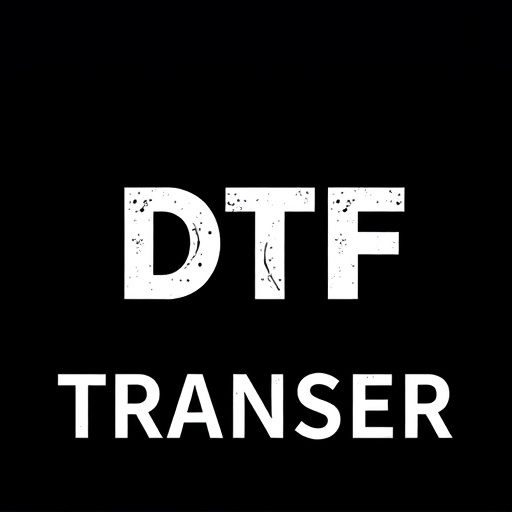 DTF Transfer,DTF,DTF Transfer,DTF Printing,DTF Prints