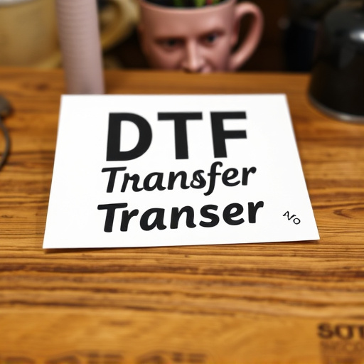 DTF Transfer,DTF,DTF Transfer,DTF Printing,DTF Prints