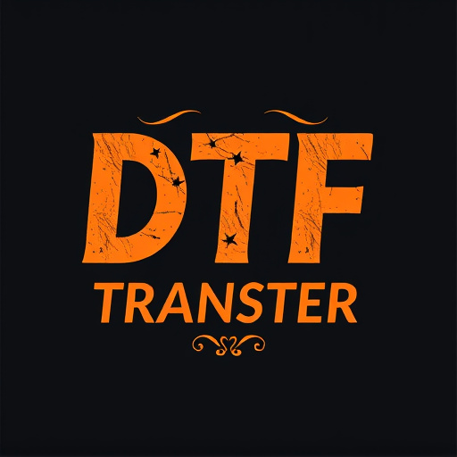 DTF Transfer,DTF,DTF Transfer,DTF Printing,DTF Prints