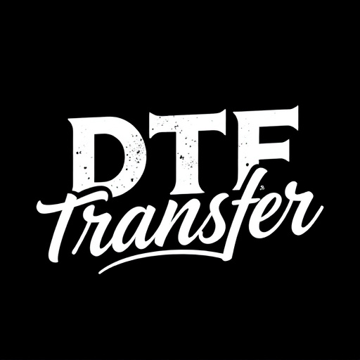 dtf-transferdtfdtf-transferdtf-printingd-640x480-40033083.jpeg