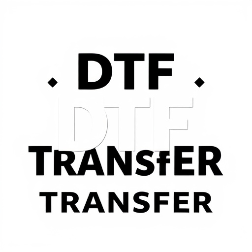 DTF Transfer,DTF,DTF Transfer,DTF Printing,DTF Prints