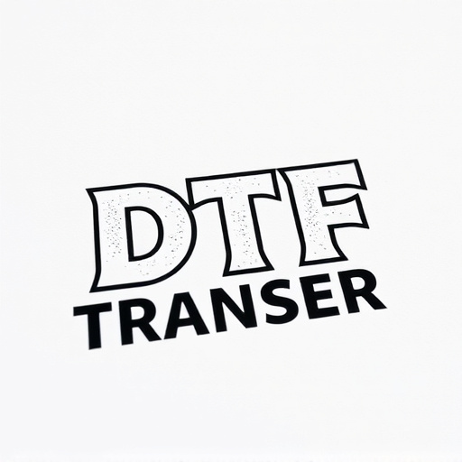 dtf-transferdtfdtf-transferdtf-printingd-640x480-40082149.jpeg