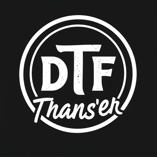 DTF Transfer,DTF,DTF Transfer,DTF Printing,DTF Prints