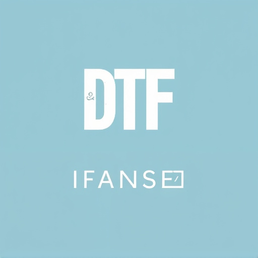dtf-transferdtfdtf-transferdtf-printingd-640x480-40165209.jpeg