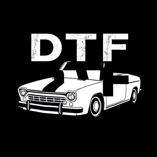 DTF Transfer,DTF,DTF Transfer,DTF Printing,DTF Prints