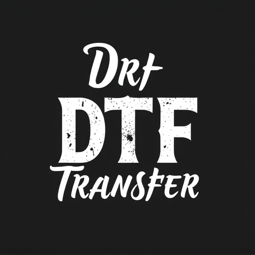 DTF Transfer,DTF,DTF Transfer,DTF Printing,DTF Prints