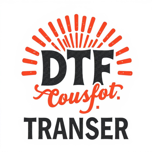 dtf-transferdtfdtf-transferdtf-printingd-640x480-40182835.jpeg