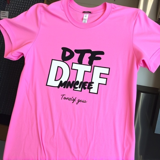 dtf-transferdtfdtf-transferdtf-printingd-640x480-40184364.jpeg