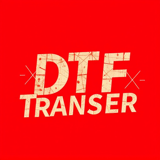 dtf-transferdtfdtf-transferdtf-printingd-640x480-4019020.jpeg