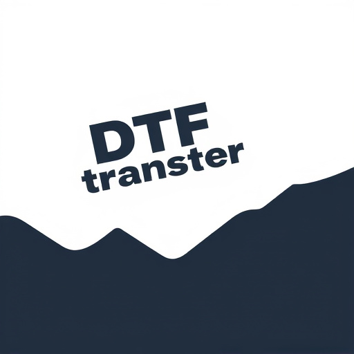 DTF Transfer,DTF,DTF Transfer,DTF Printing,DTF Prints