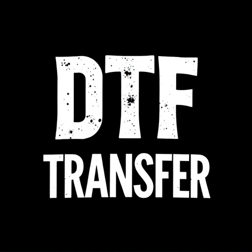 DTF Transfer,DTF,DTF Transfer,DTF Printing,DTF Prints