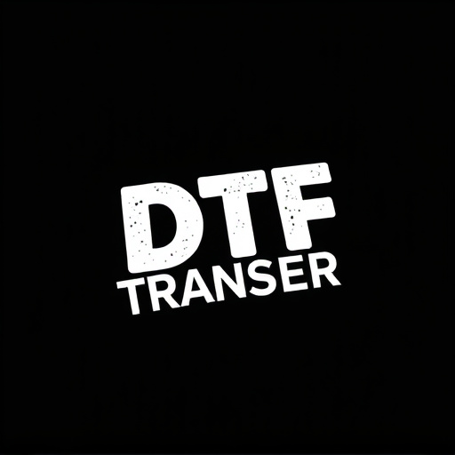 DTF Transfer,DTF,DTF Transfer,DTF Printing,DTF Prints