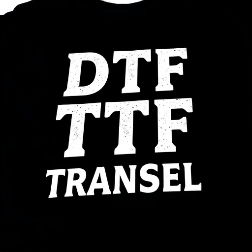 dtf-transferdtfdtf-transferdtf-printingd-640x480-4045412.jpeg