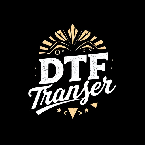 DTF Transfer,DTF,DTF Transfer,DTF Printing,DTF Prints