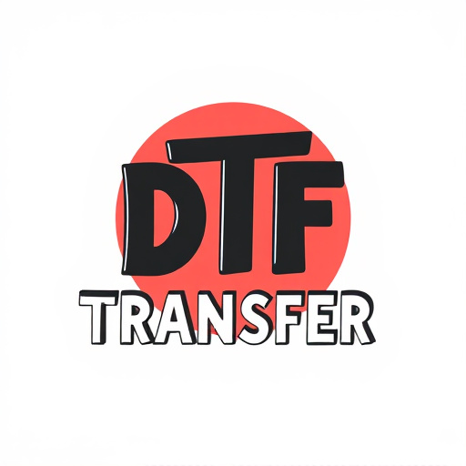 DTF Transfer,DTF,DTF Transfer,DTF Printing,DTF Prints