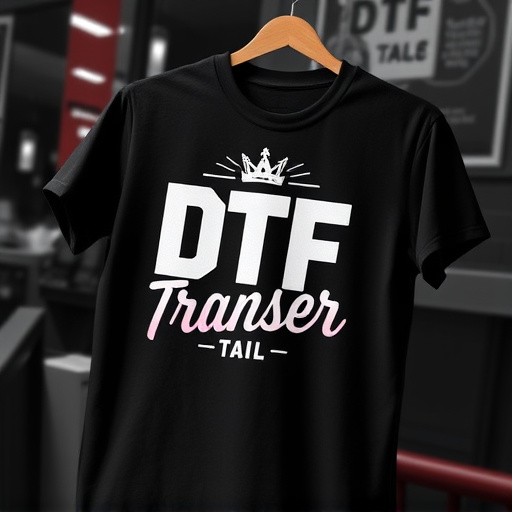 dtf-transferdtfdtf-transferdtf-printingd-640x480-40555154.jpeg