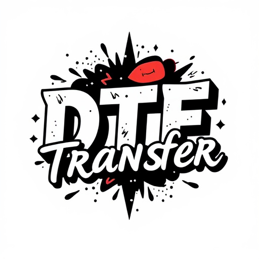 dtf-transferdtfdtf-transferdtf-printingd-640x480-40588503.jpeg
