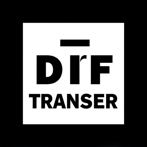 DTF Transfer,DTF,DTF Transfer,DTF Printing,DTF Prints