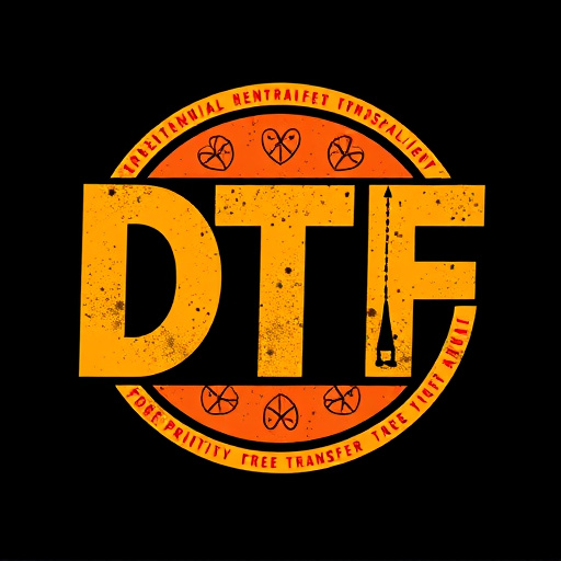DTF Transfer,DTF,DTF Transfer,DTF Printing,DTF Prints
