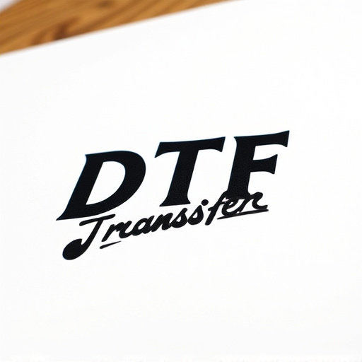 dtf-transferdtfdtf-transferdtf-printingd-640x480-40674110.jpeg