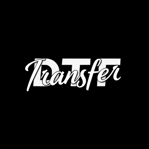 DTF Transfer,DTF,DTF Transfer,DTF Printing,DTF Prints