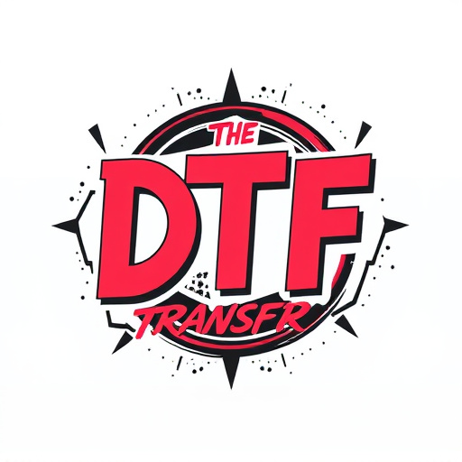 DTF Transfer,DTF,DTF Transfer,DTF Printing,DTF Prints