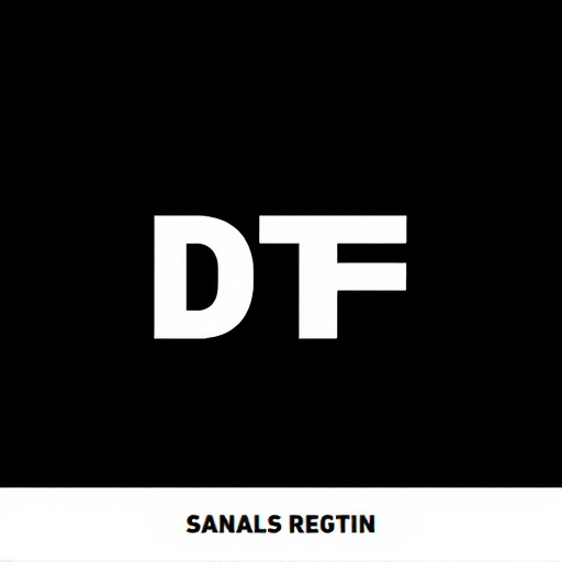 dtf-transferdtfdtf-transferdtf-printingd-640x480-40786731.jpeg