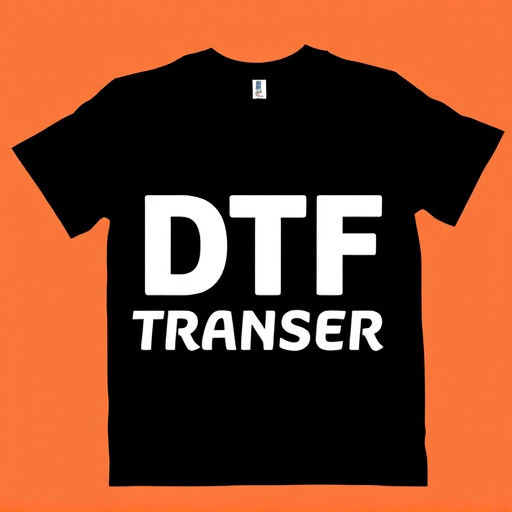 dtf-transferdtfdtf-transferdtf-printingd-640x480-40842266.jpeg