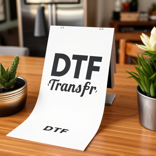 DTF Transfer,DTF,DTF Transfer,DTF Printing,DTF Prints