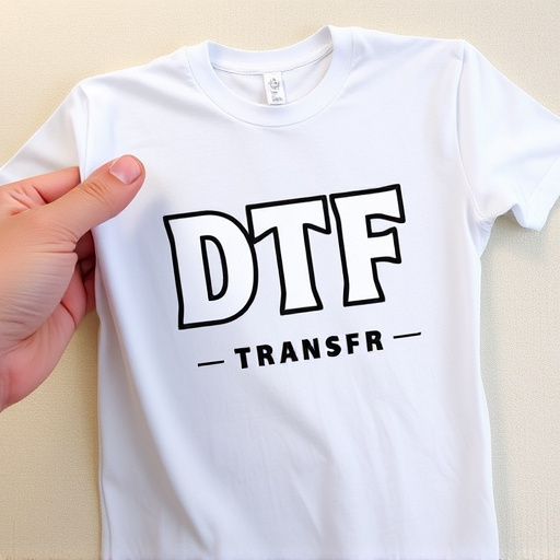 DTF Transfer,DTF,DTF Transfer,DTF Printing,DTF Prints