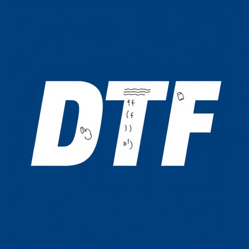 DTF Transfer,DTF,DTF Transfer,DTF Printing,DTF Prints