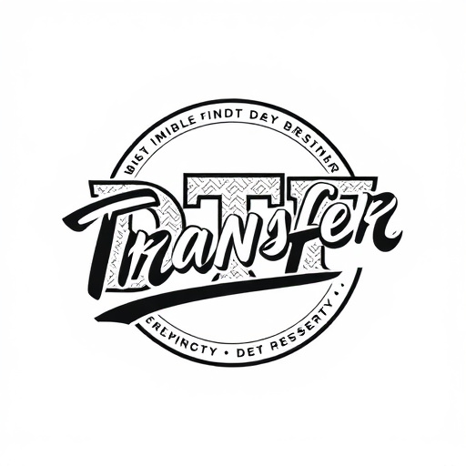 DTF Transfer,DTF,DTF Transfer,DTF Printing,DTF Prints