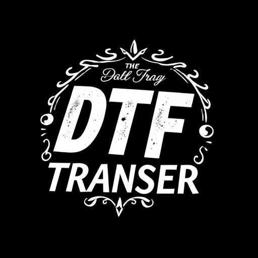 dtf-transferdtfdtf-transferdtf-printingd-640x480-40965542.jpeg