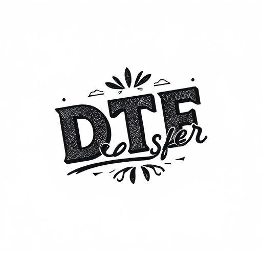 DTF Transfer,DTF,DTF Transfer,DTF Printing,DTF Prints