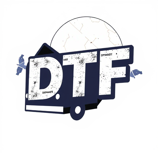 dtf-transferdtfdtf-transferdtf-printingd-640x480-41022612.jpeg