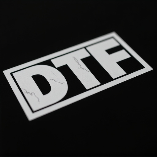 DTF Transfer,DTF,DTF Transfer,DTF Printing,DTF Prints
