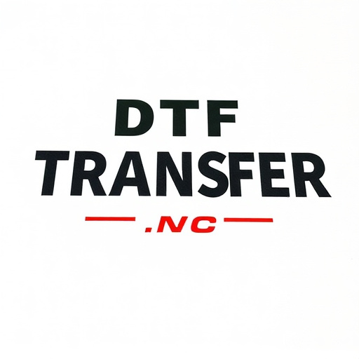 DTF Transfer,DTF,DTF Transfer,DTF Printing,DTF Prints