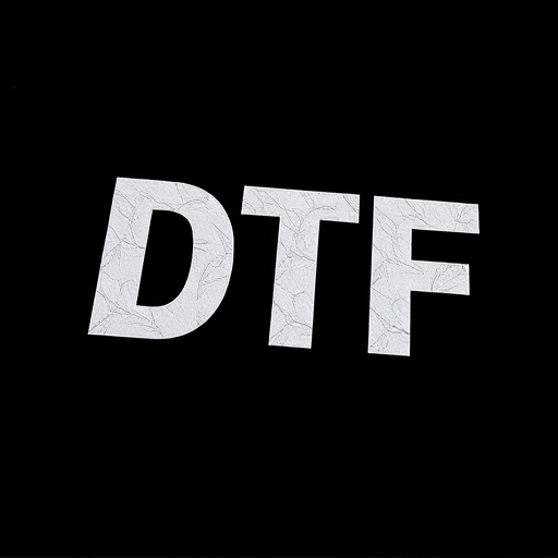dtf-transferdtfdtf-transferdtf-printingd-640x480-41097219.jpeg