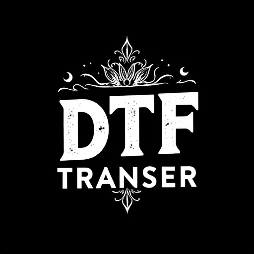 DTF Transfer,DTF,DTF Transfer,DTF Printing,DTF Prints