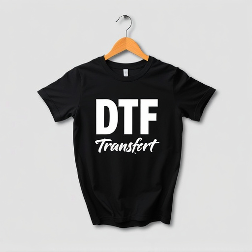 DTF Transfer,DTF,DTF Transfer,DTF Printing,DTF Prints